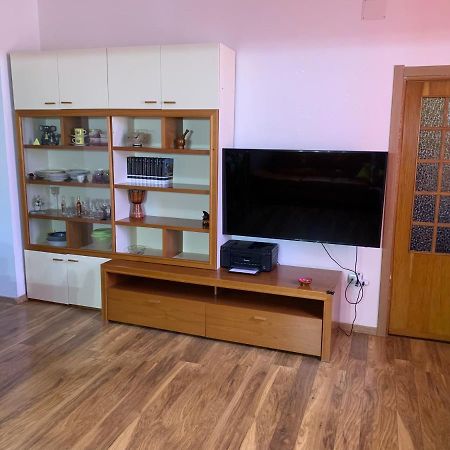 Loft Per Due Appartement Alghero Buitenkant foto